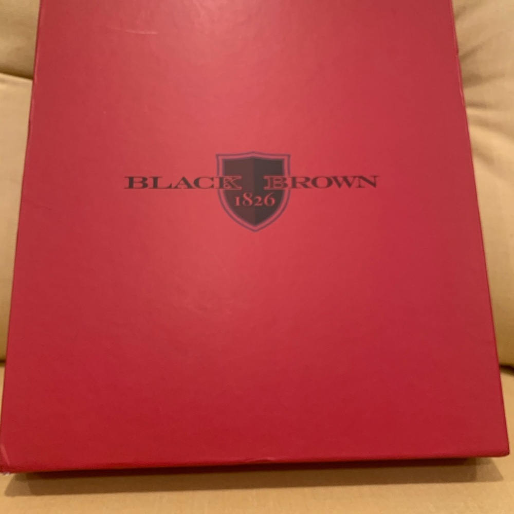 Luxury Cashmere Blend Blanket Throw